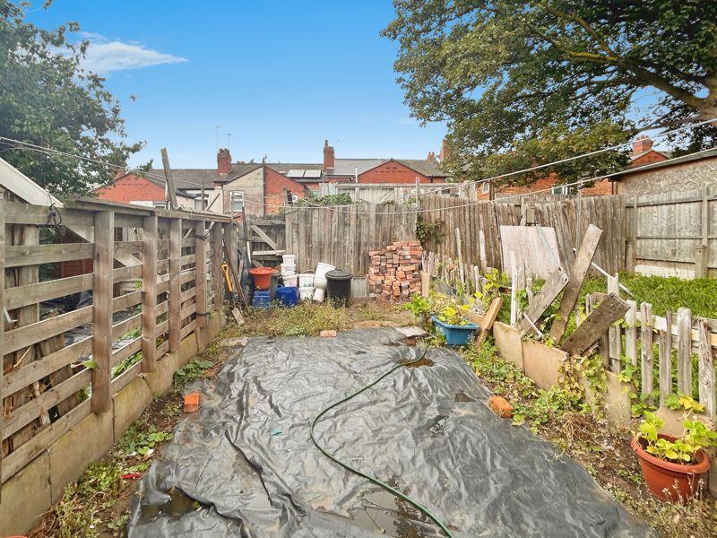 Additional image 13 of Malvern Road, Handsworth, Birmingham, B21 0AT