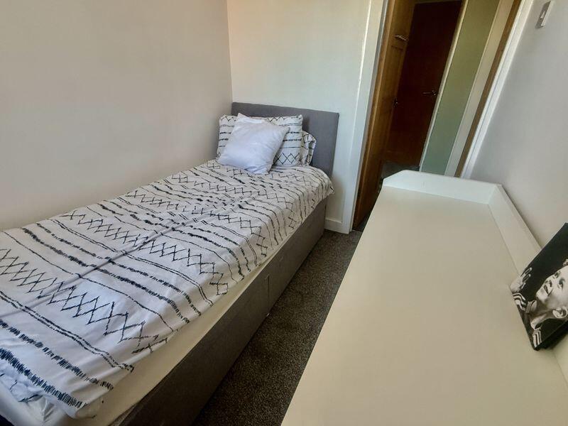 Additional image 23 of Hollydale Road, Birmingham, B24 9LT