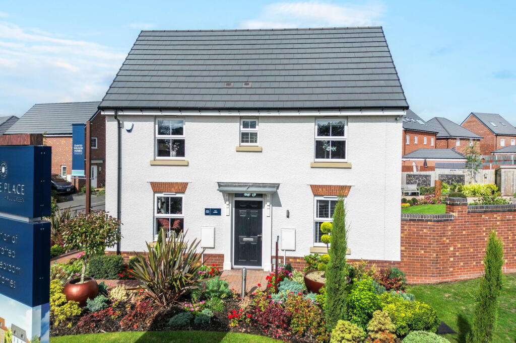 Additional image 24 of Shaftmoor Lane, Hall Green, Birmingham, B28 8SP