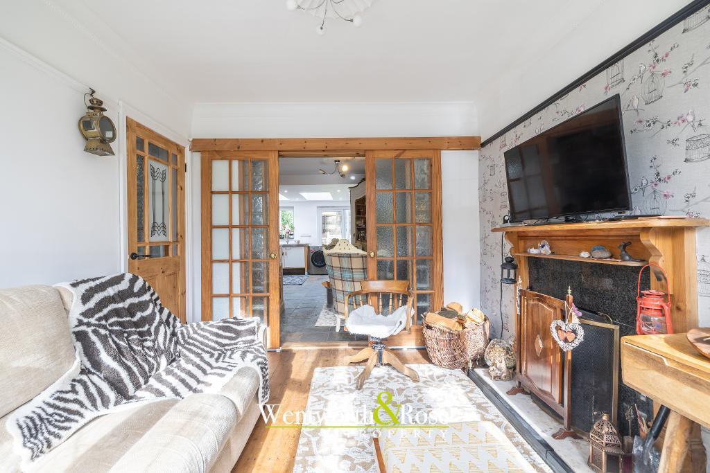 Additional image 3 of Shenley Fields Road, Selly Oak, Birmingham, B29 5AL