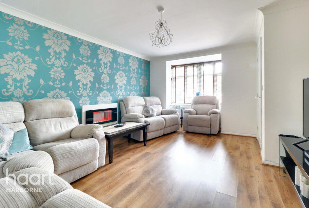 Additional image 3 of Cardinal Close, North Edgbaston