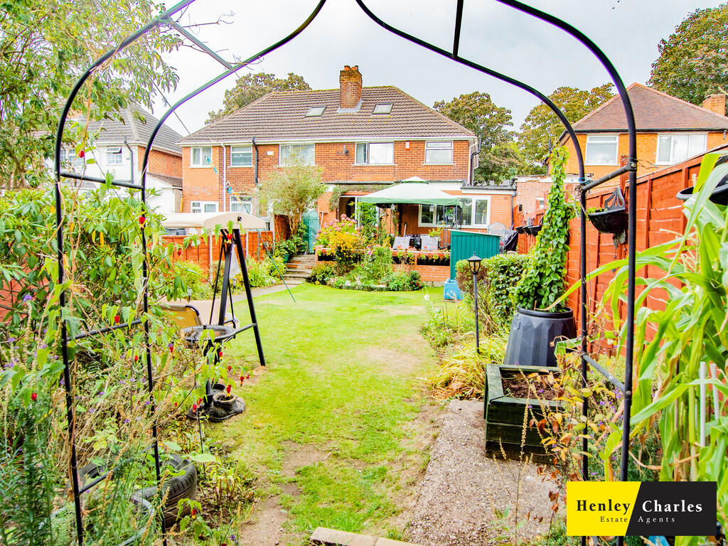 Additional image 22 of Beauchamp Avenue, Birmingham