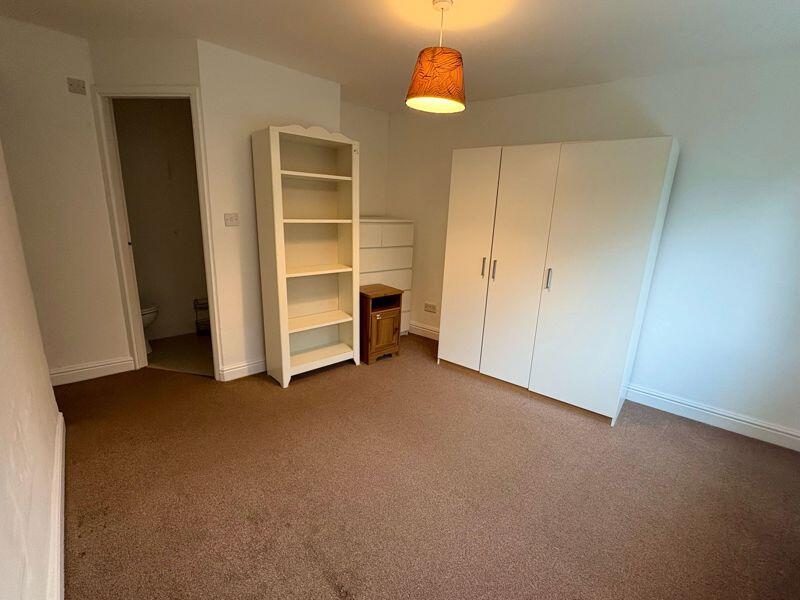 Additional image 8 of Battenhall Road, Harborne, Birmingham, B17 9UD