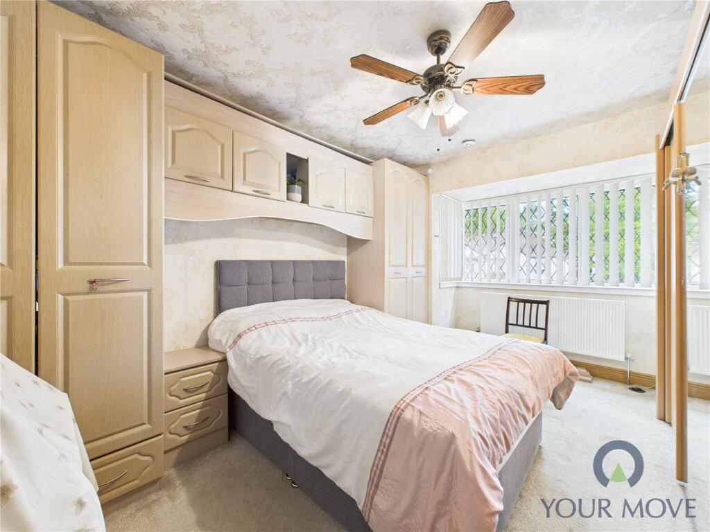 Additional image 9 of Smirrells Road, Birmingham, West Midlands, B28