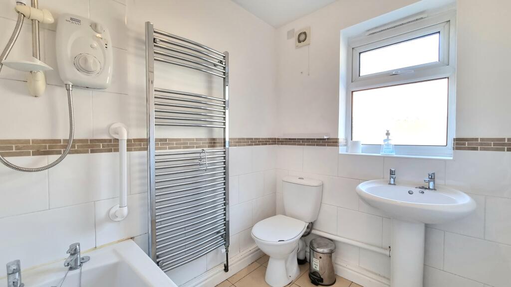 Additional image 5 of York Road, Erdington