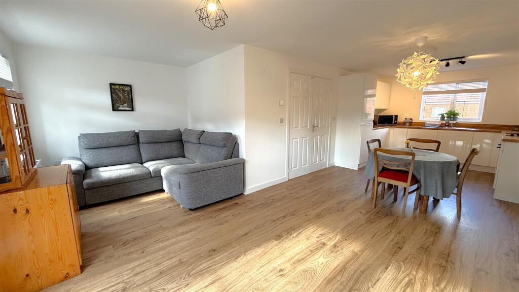 Additional image 7 of Arkell Way, Selly Oak, Birmingham