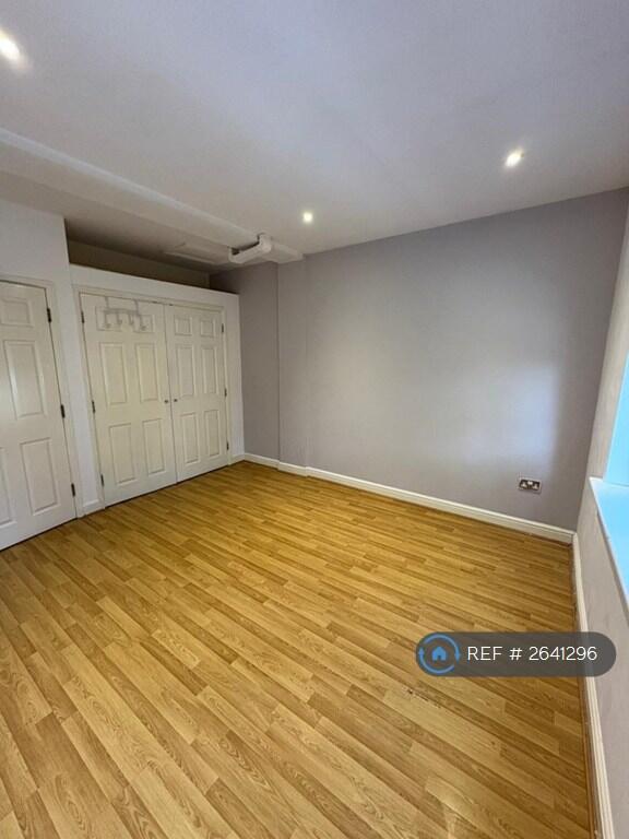 Additional image 5 of Enterprise House, Birmingham, B23