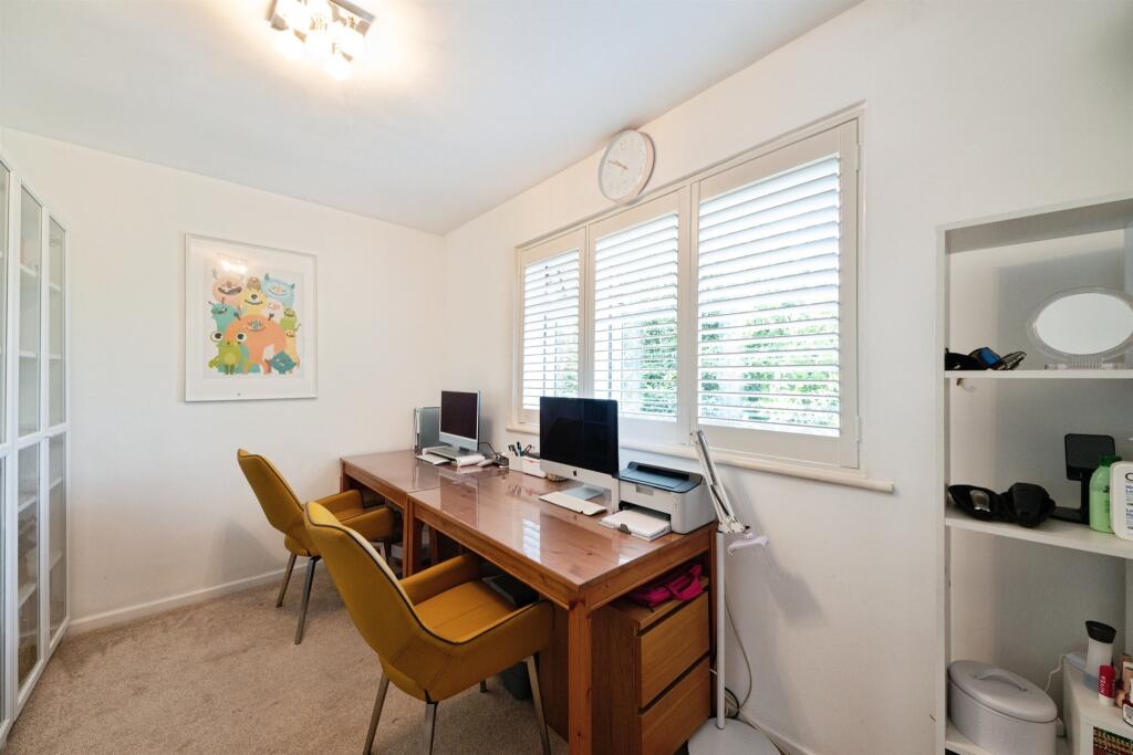 Additional image 5 of Eymore Close, Birmingham