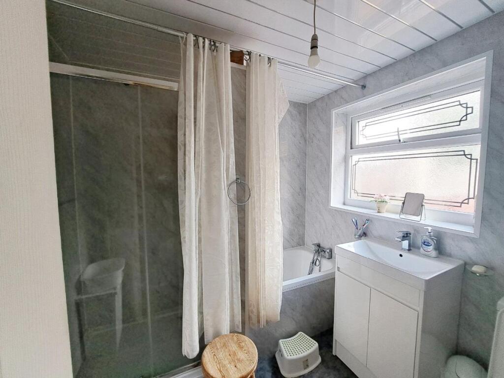 Additional image 8 of Alfred Road, Birmingham