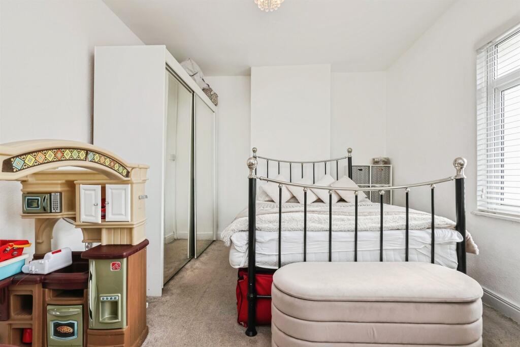 Additional image 15 of Deakins Road, Birmingham