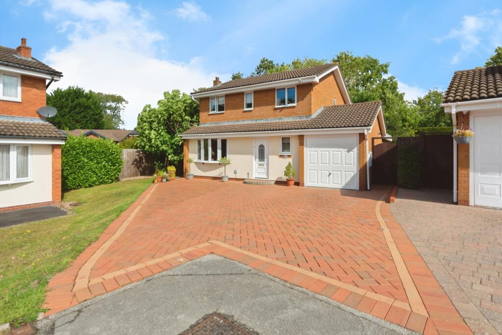 Additional image 17 of St. Peters Close, BIRMINGHAM, West Midlands, B28