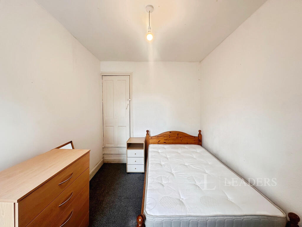 Property image for Room 3 Hubert Road, B29