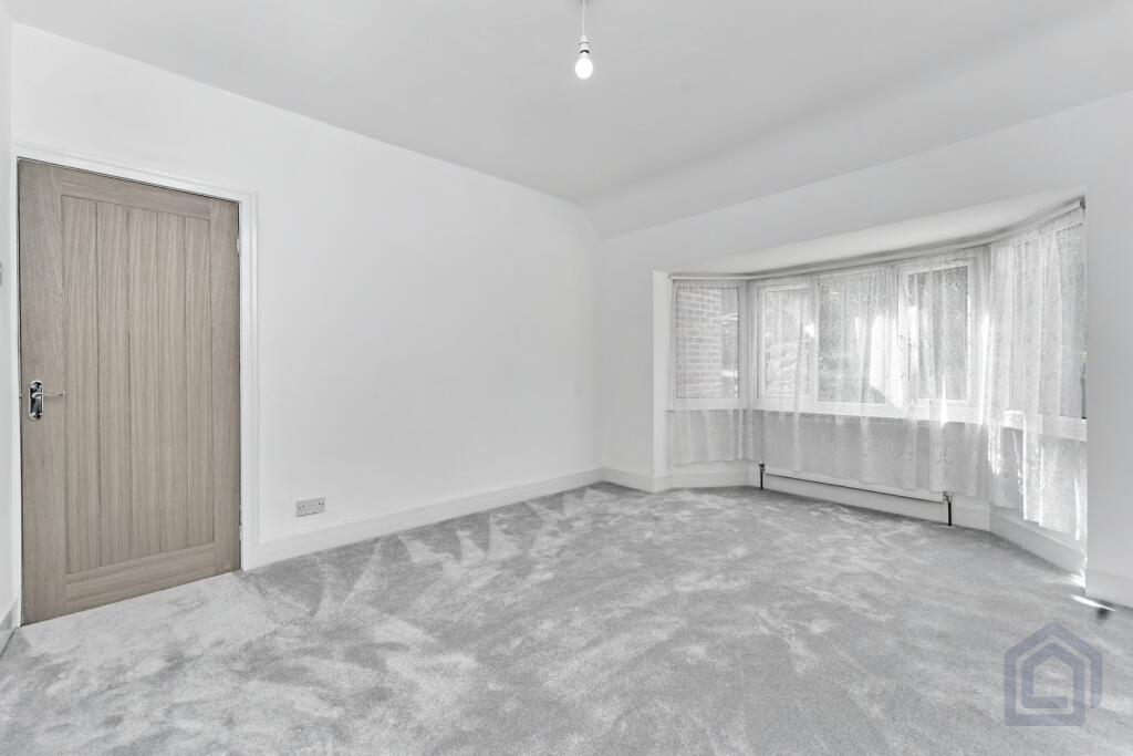 Additional image 11 of Shirley Road, Birmingham, B28