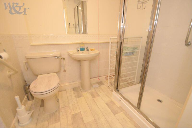 Additional image 12 of Orchard House, Birmingham