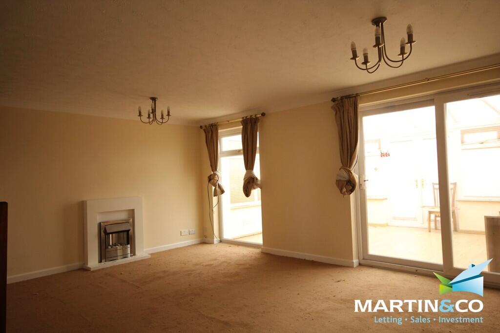 Additional image 11 of Hunstanton Avenue, Harborne, B17