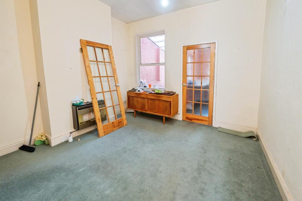 Additional image 15 of Nineveh Road, Birmingham