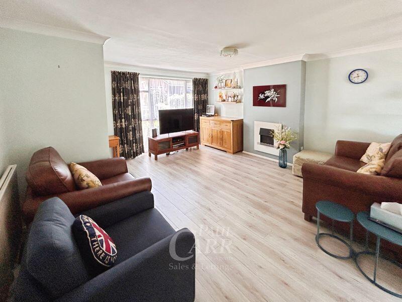 Additional image 22 of Elmbank Grove, Handsworth Wood, Birmingham, B20 1JT