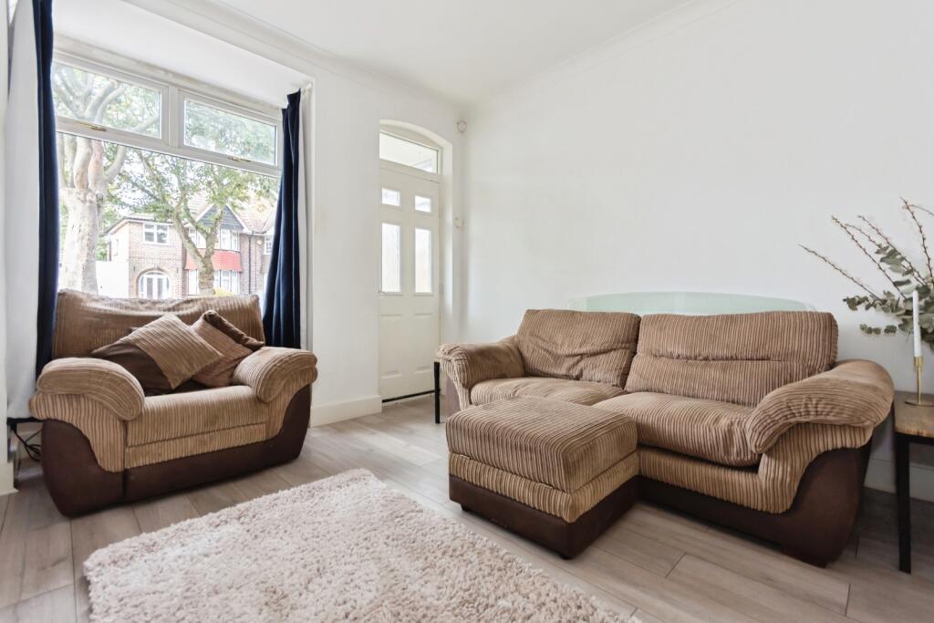 Additional image 7 of Wynford Road, Acocks Green, Birmingham, West Midlands, B27