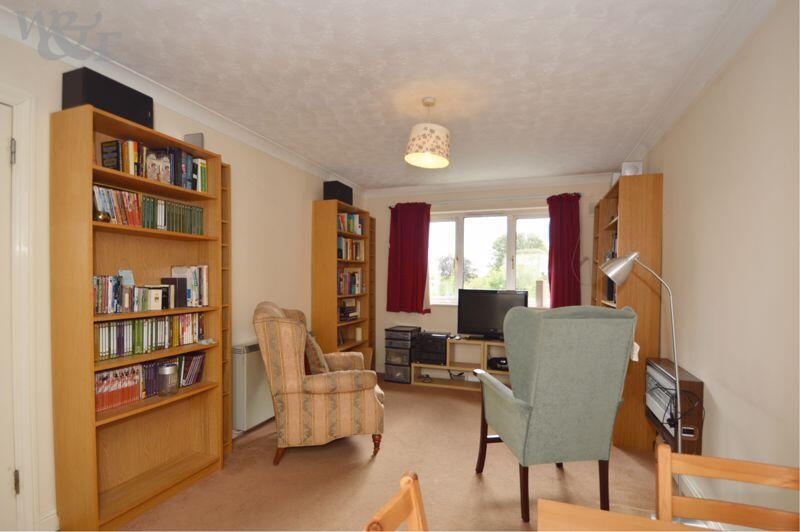 Additional image 4 of Orchard House, Birmingham