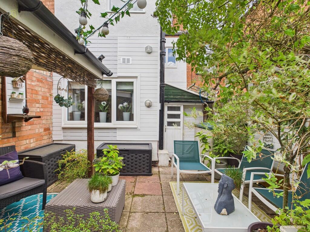 Additional image 28 of Church Road, Yardley