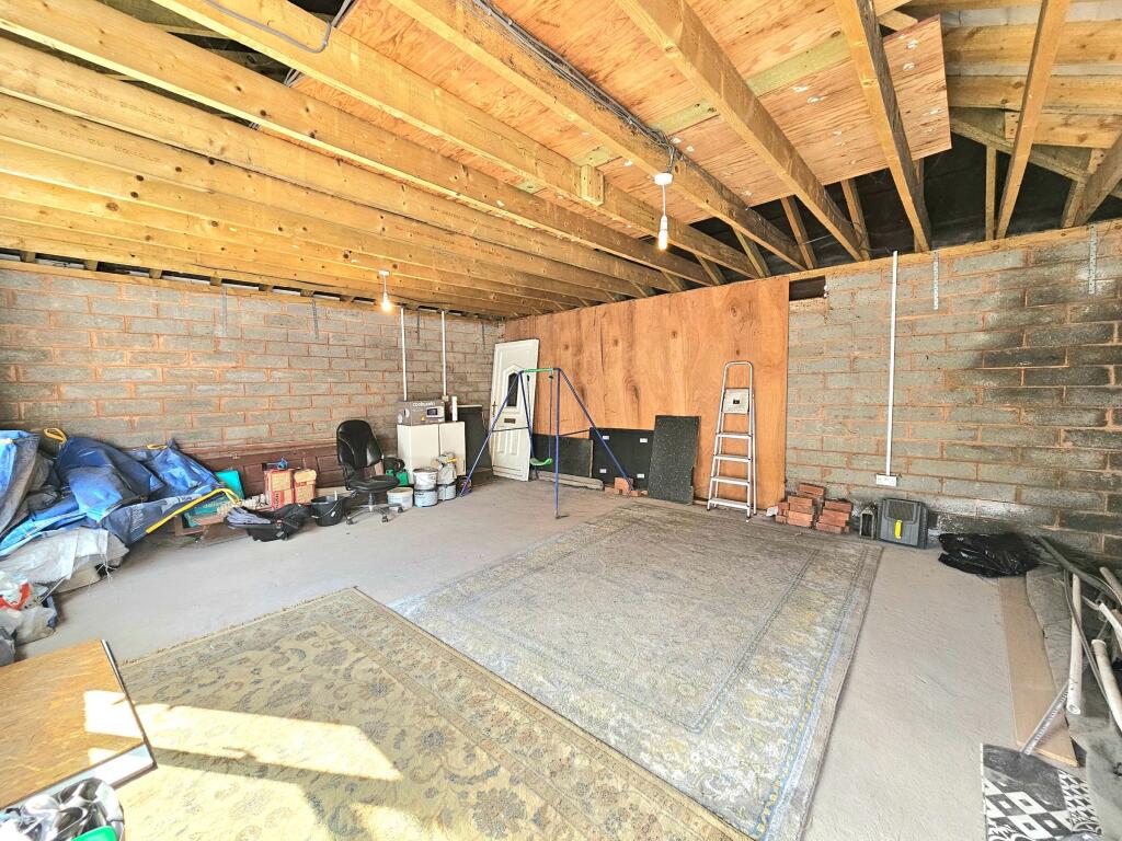 Additional image 18 of Slade Road, Birmingham