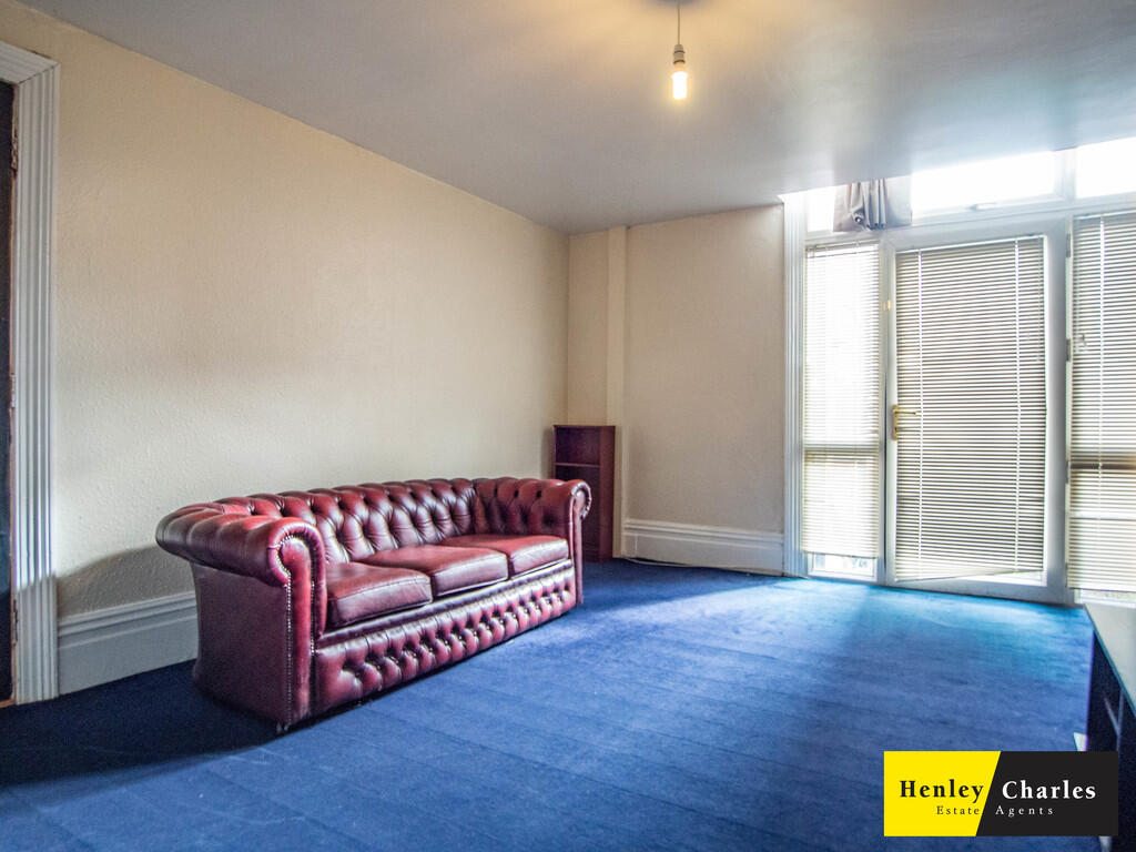 Additional image 5 of Arthur Road, Erdington, Birmingham