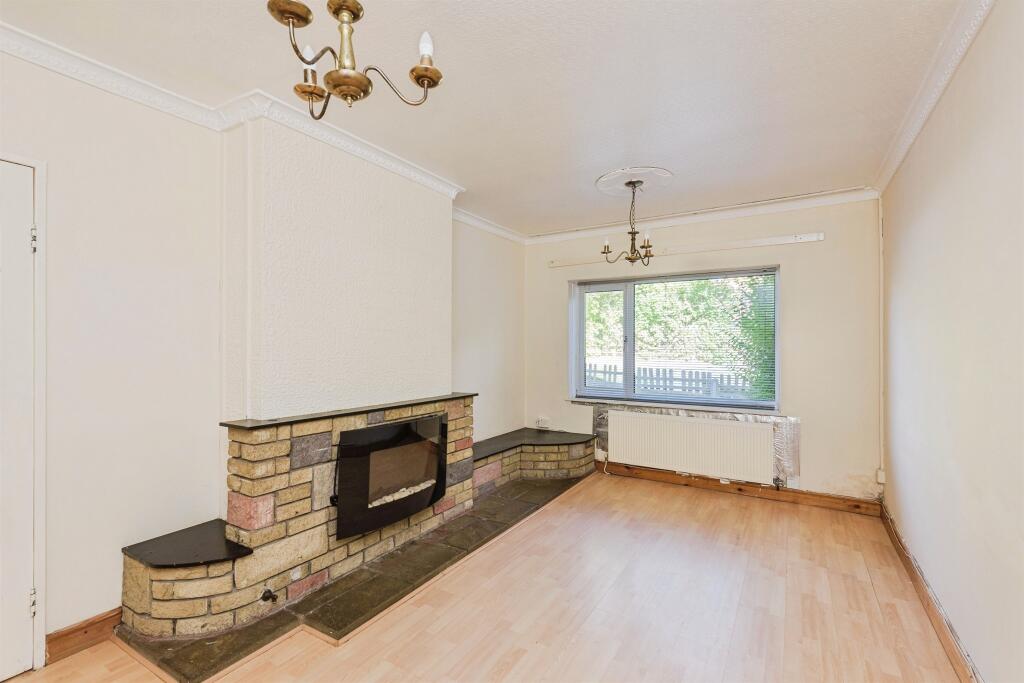 Additional image 2 of Blackrock Road, Birmingham