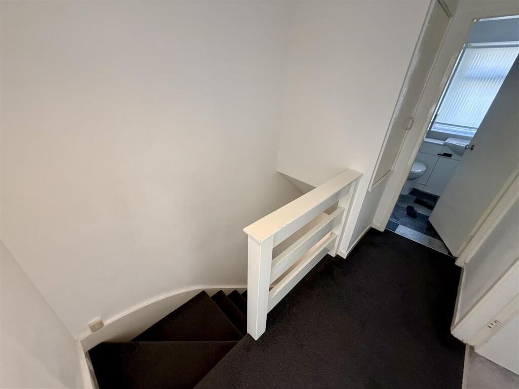 Additional image 6 of Malt Close, Birmingham