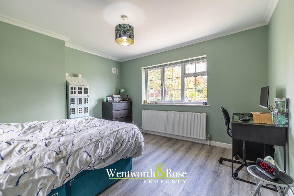 Additional image 28 of Witherford Way, Bournville, Birmingham, B29 4AW