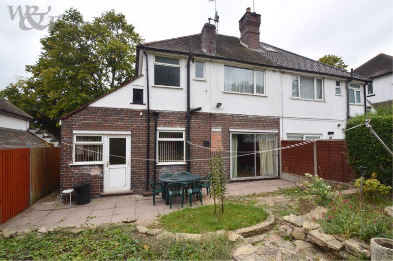 Additional image 26 of Shepherds Green Road, Birmingham