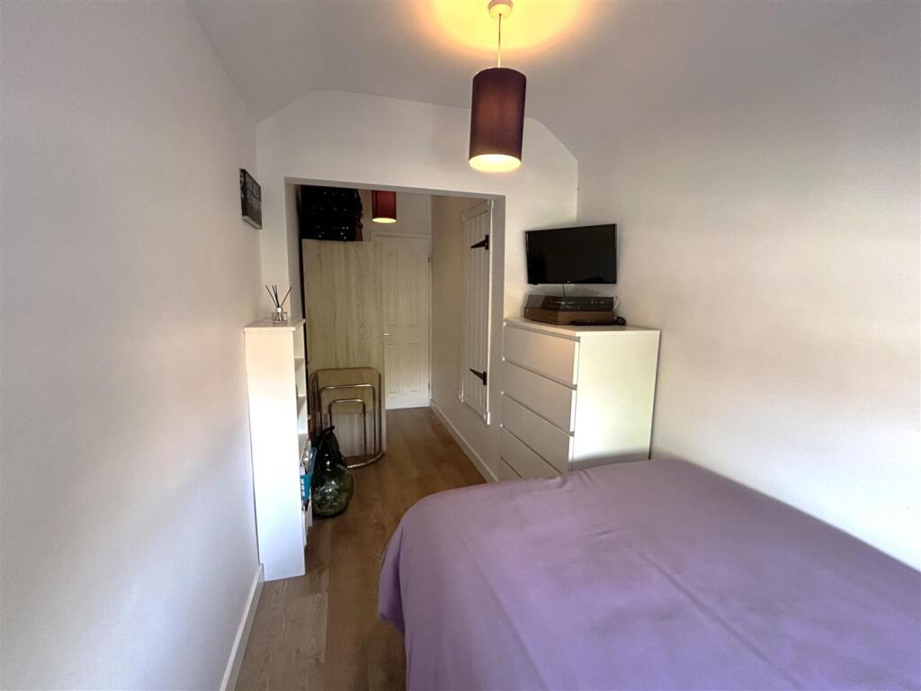 Additional image 13 of Chaffcombe Road, Sheldon, Birmingham