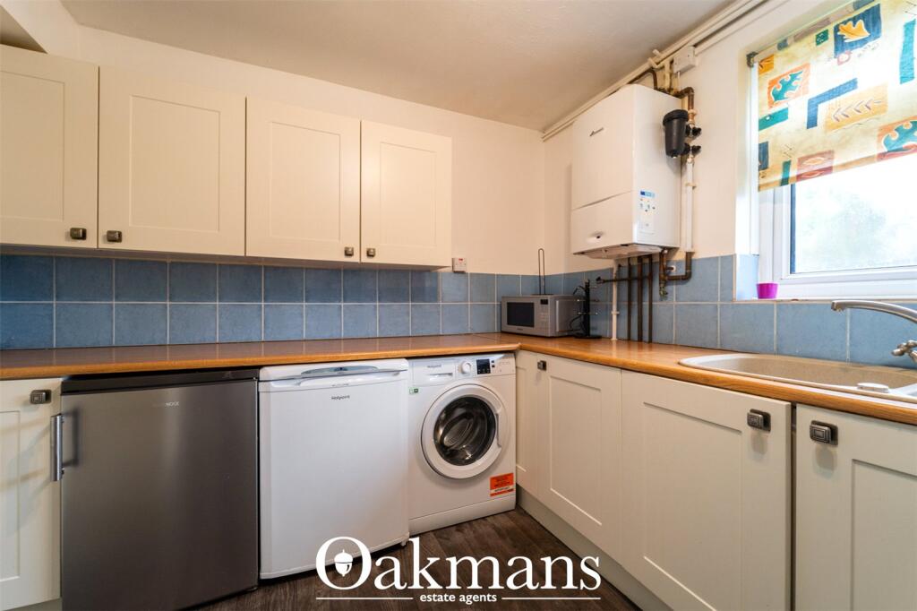 Additional image 5 of Leahurst Crescent, Birmingham, West Midlands, B17