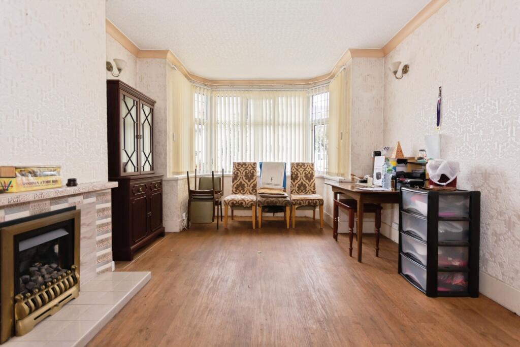 Additional image 8 of Gresham Road, Birmingham, West Midlands, B28