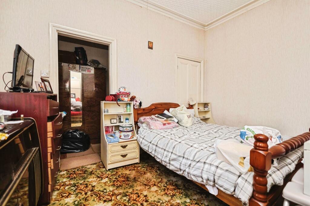 Additional image 14 of Kingsbury Road, Erdington, BIRMINGHAM