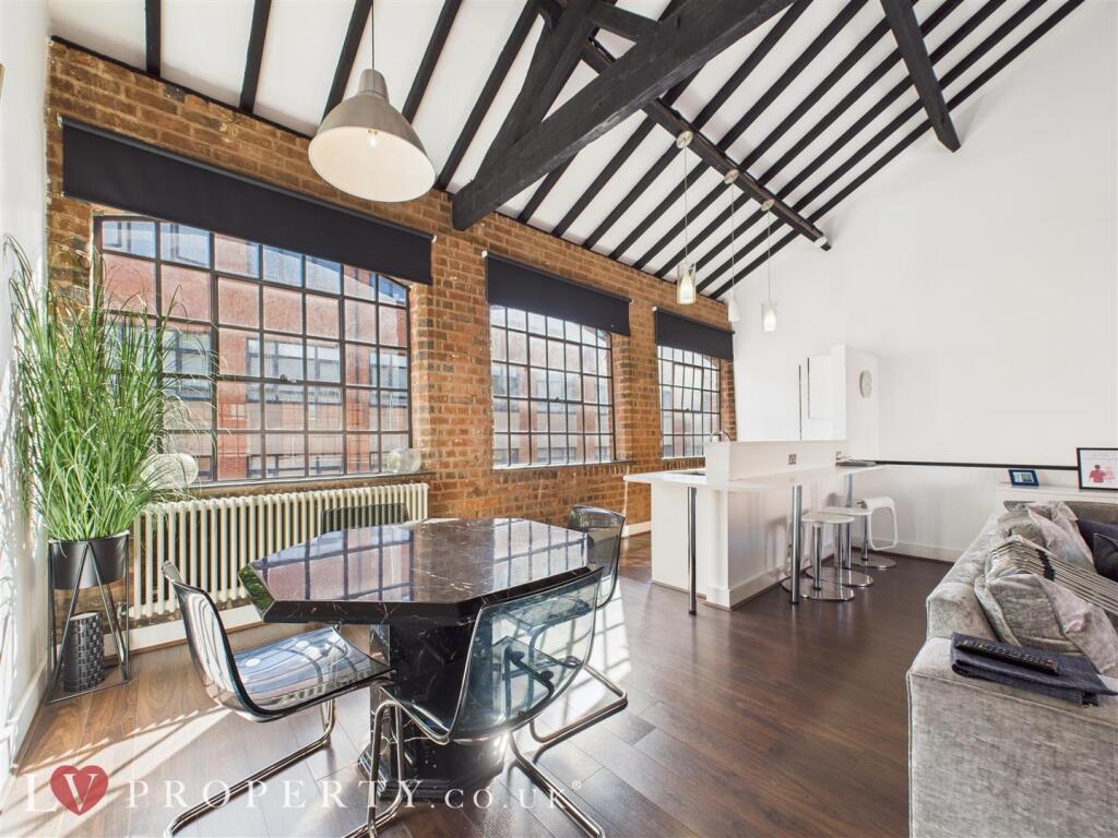 Additional image 25 of Mint Drive, Hockley, Birmingham, B18