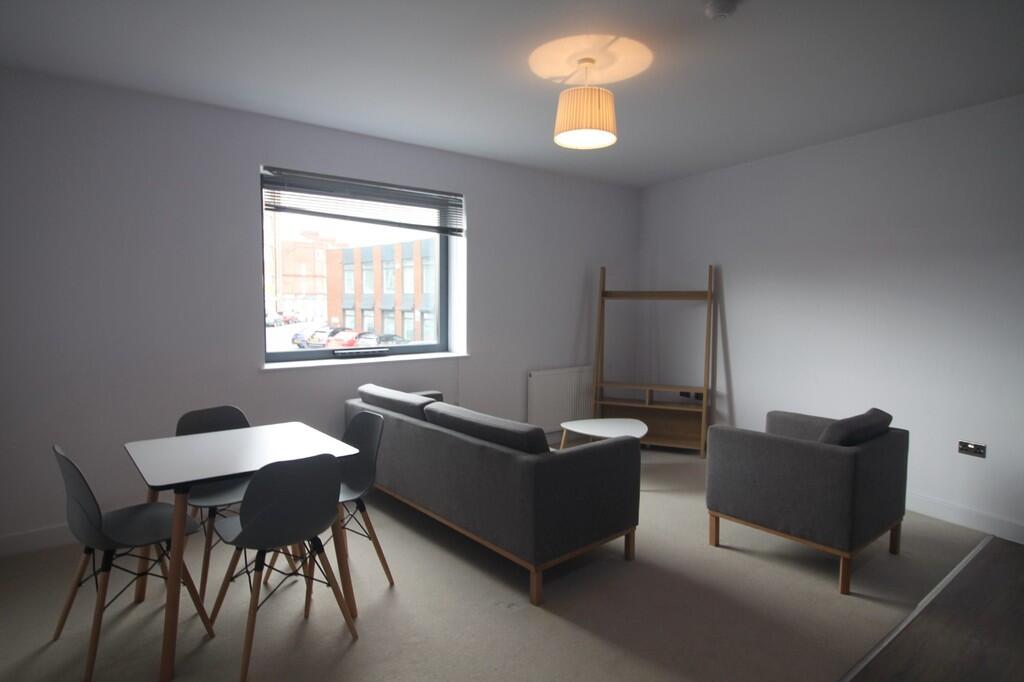 Additional image 4 of Honduras Wharf, 14 Summer Lane