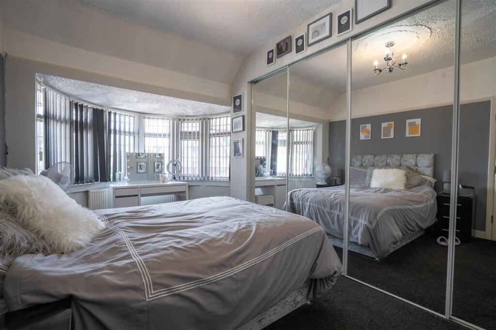 Additional image 13 of Heathmere Avenue, Birmingham