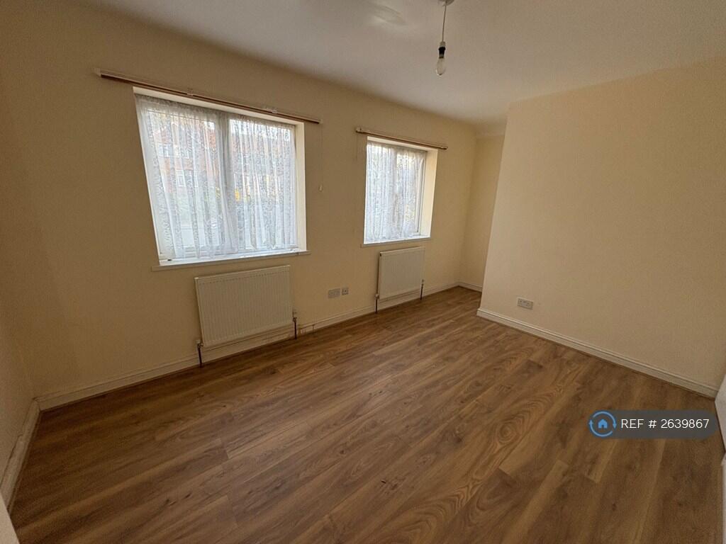 Additional image 10 of Alwold Road, Birmingham, B29