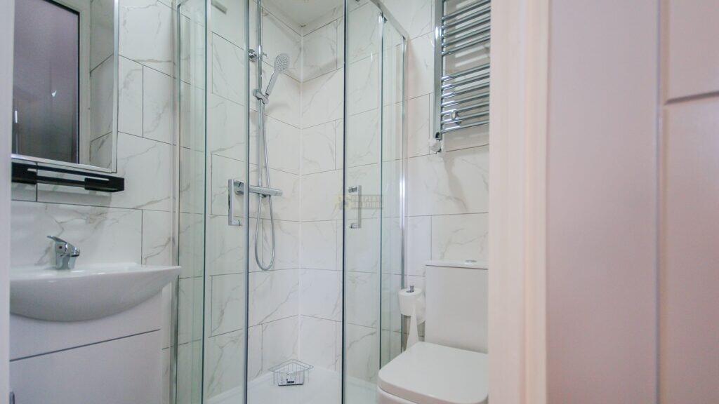 Additional image 4 of Bristol Road, Selly Oak, Birmingham, B29 6BJ