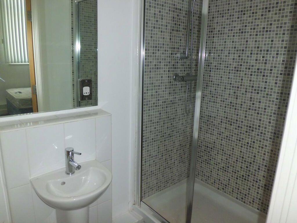 Additional image 7 of Apt 5 Dain Court, B29 6BD