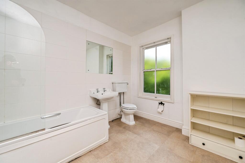 Additional image 13 of Park Road, Hockley, Birmingham