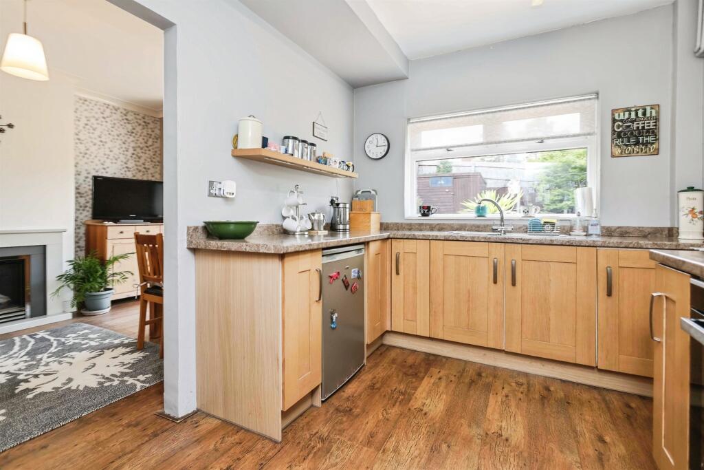 Additional image 6 of Milverton Road, BIRMINGHAM