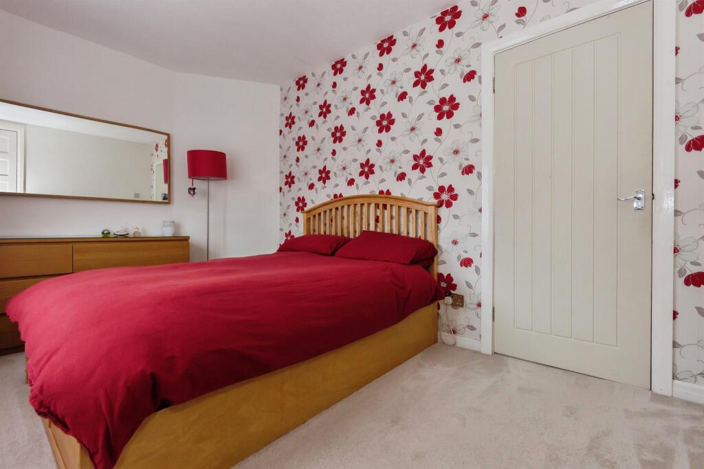 Additional image 10 of Arkley Road, Birmingham