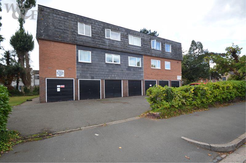 Additional image 27 of Derbridge Court, Sutton Road, Birmingham