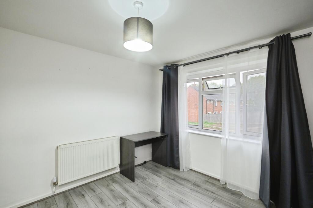 Additional image 7 of Woodman Walk, Birmingham, B23