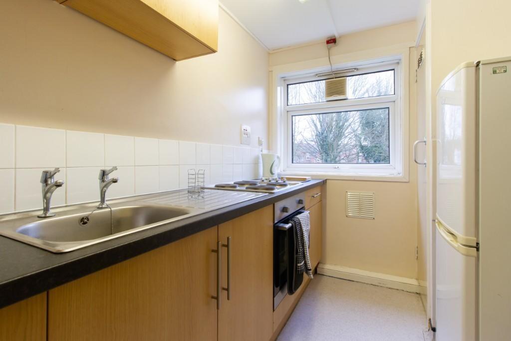 Additional image 4 of Hamstead Campus, Birmingham, B20