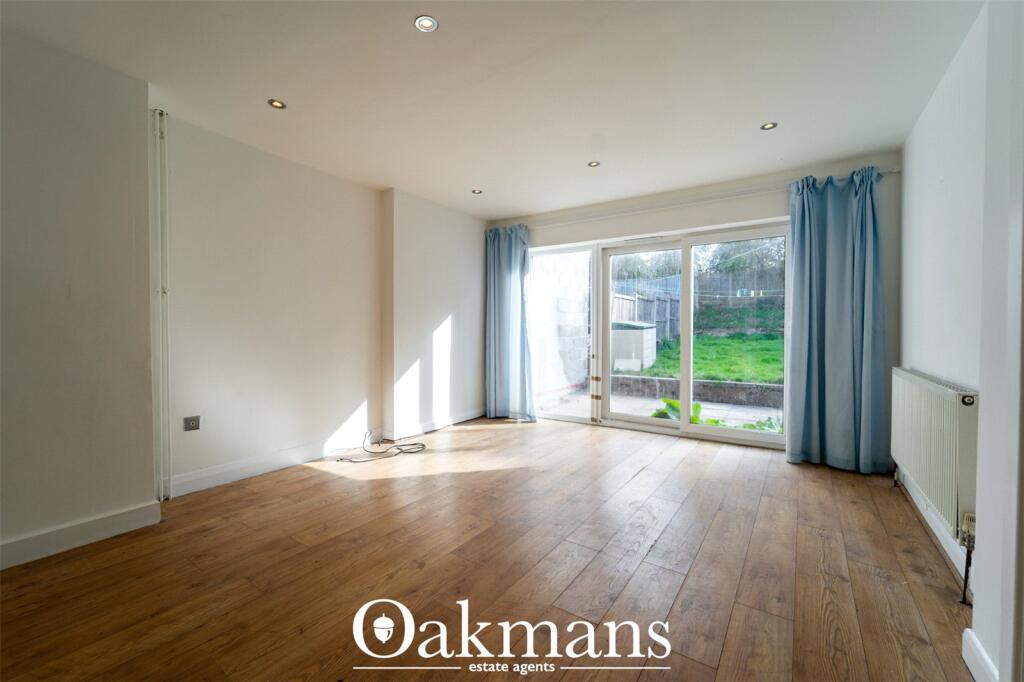 Additional image 3 of Reservoir Road, Selly Oak, Birmingham, West Midlands, B29