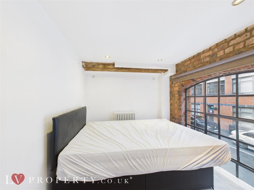 Additional image 17 of Mint Drive, Hockley, Birmingham, B18