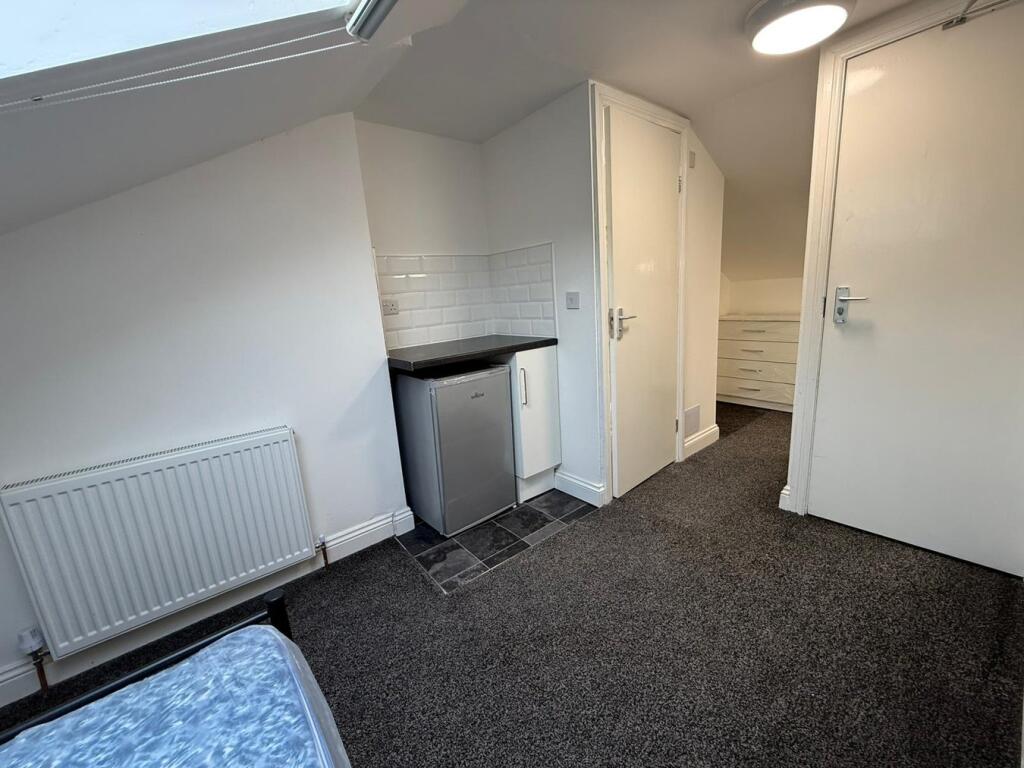 Additional image 7 of Willes Road - 20% NET YIELD - 3 Months Rent Paid In Advance, Birmingham, B18
