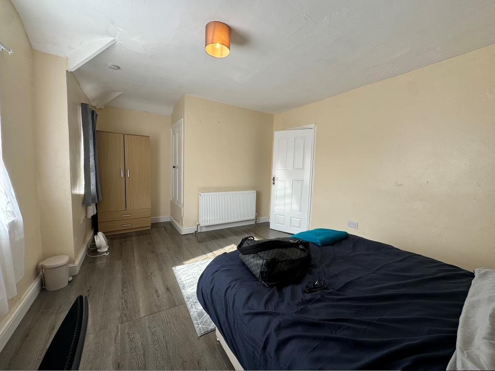 Additional image 8 of Ripley Grove, BIRMINGHAM